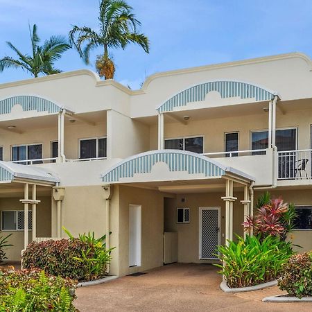 Park Regis Anchorage Townsville Exterior foto