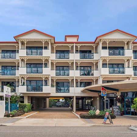 Park Regis Anchorage Townsville Exterior foto