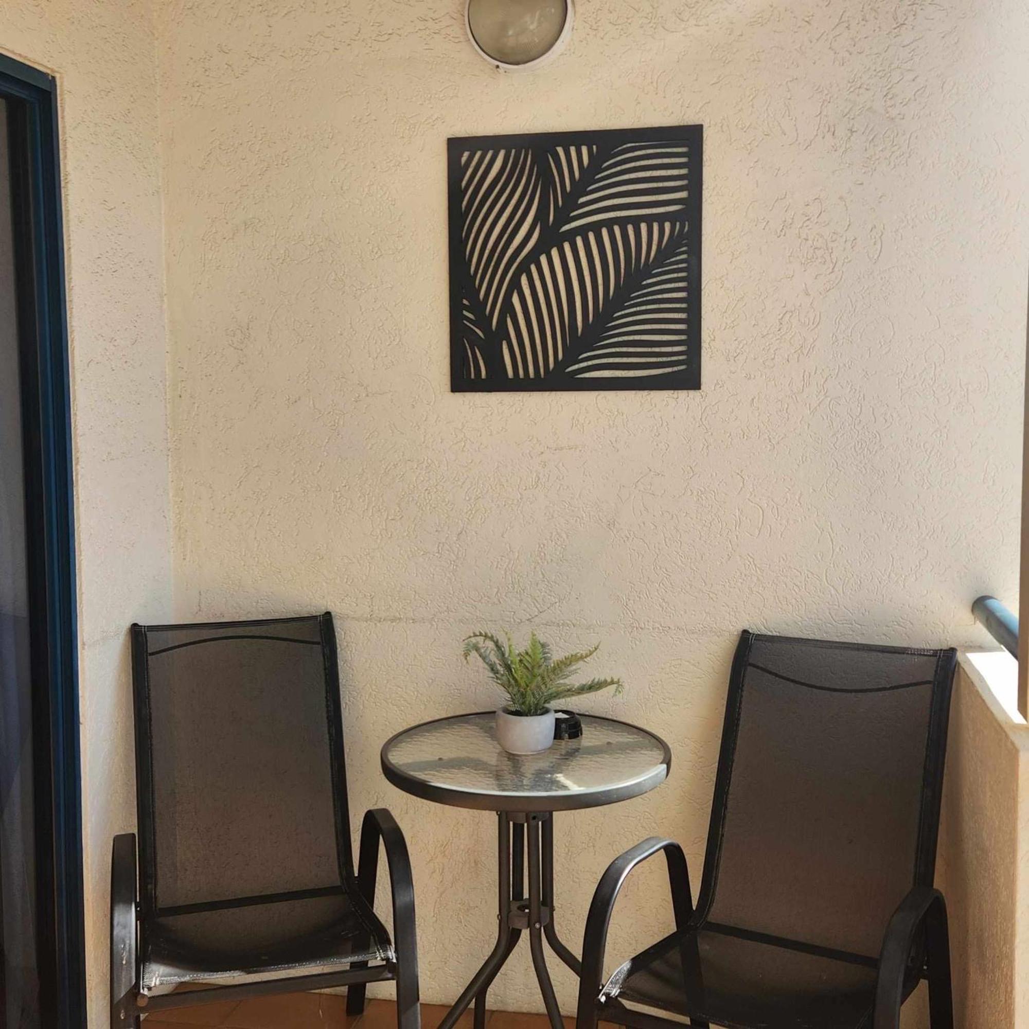 Park Regis Anchorage Townsville Exterior foto